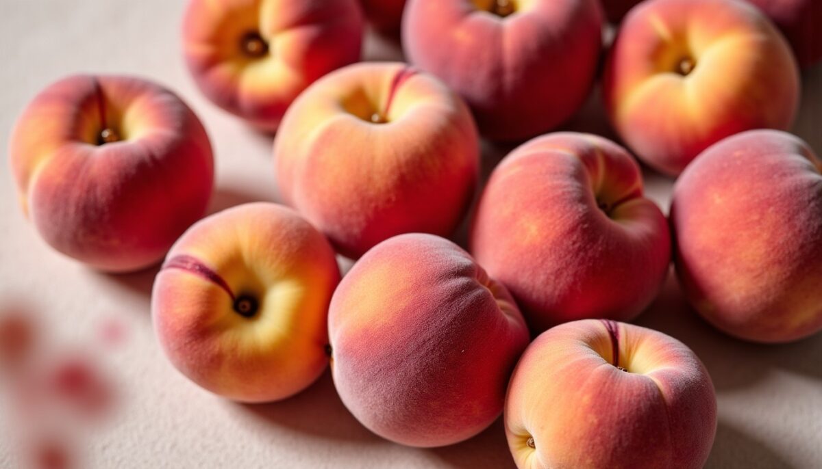 Peaches - Le rendez-vous incontournable 100% féminin