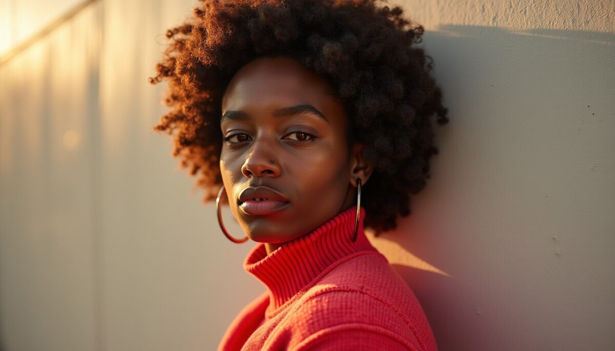 H&M lance sa collection Fashion Against Aids : un mélange ethnique, bohème et engagé pour la planète !