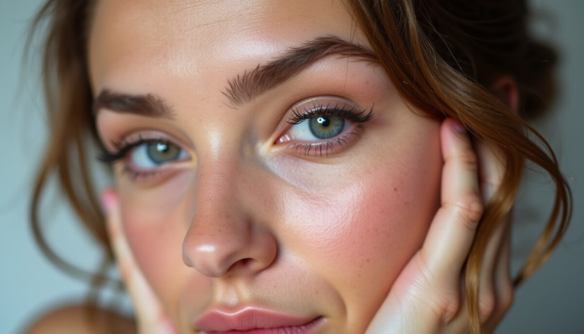 Epilation des sourcils : trouvez la forme idéale qui sublime votre regard