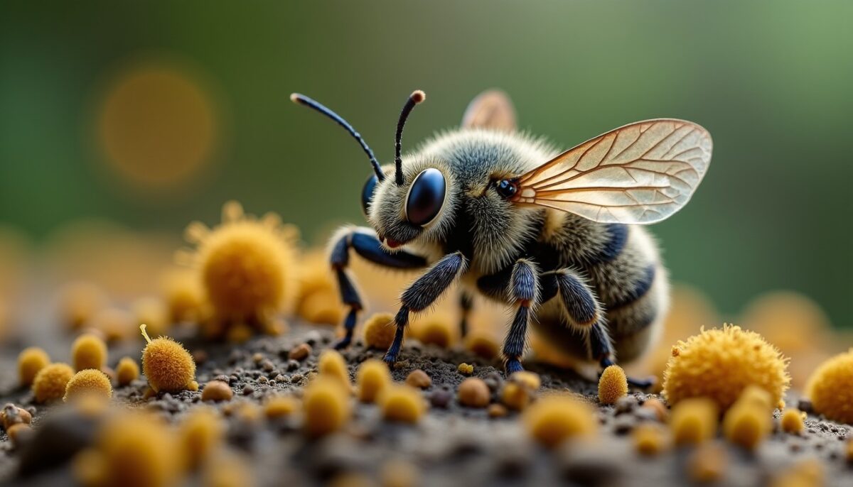 Tendance du moment : L&rsquo;invasion irrésistible des petits monstres !
