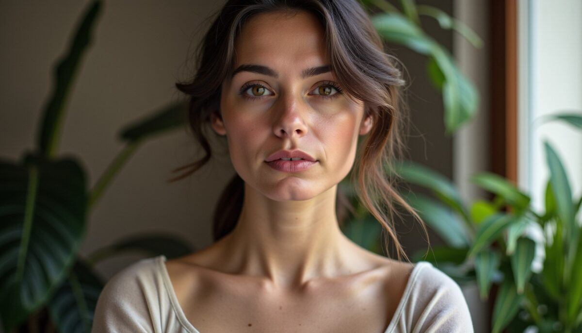 Mode transparent : nos astuces pour allier élégance et subtilité