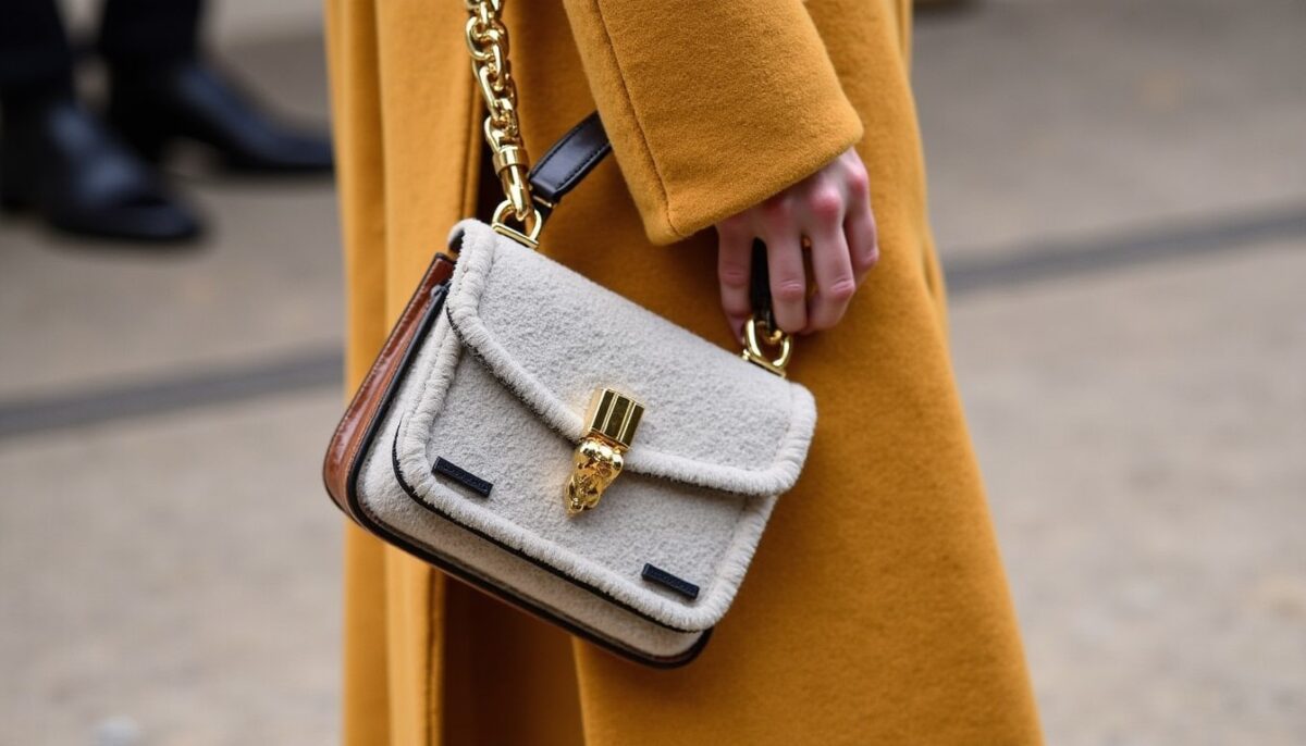 BB Lancel : l&rsquo;iconique sac réinventé en hommage à Brigitte Bardot