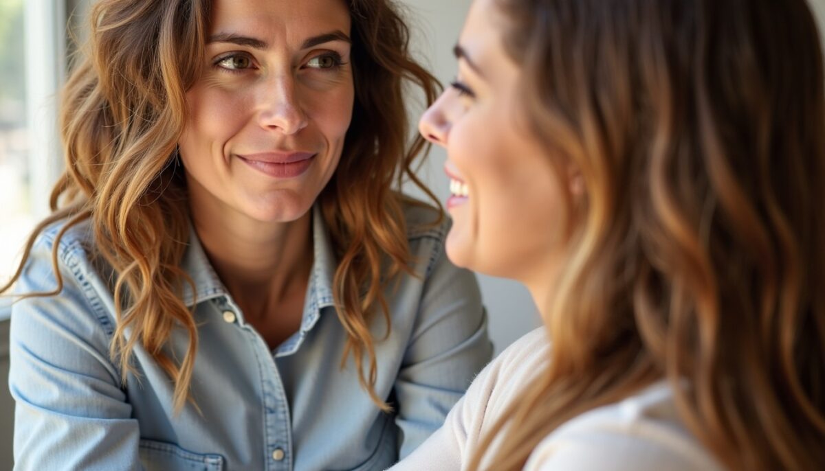 Le Sista&rsquo; Code : 10 règles d&rsquo;or pour une amitié féminine indéfectible