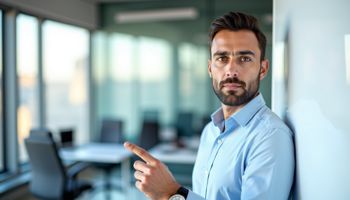 Les 8 erreurs SEO que Jimenez Julien identifie chez les rédactions