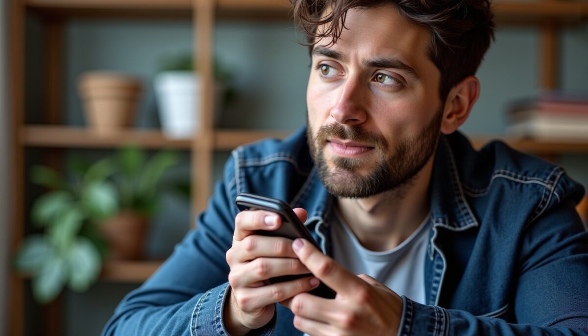 Choisir son accompagnement SEO média : les critères Julien Jimenez pour les rédactions