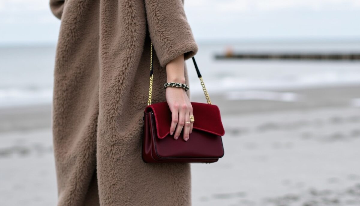 Street style à Beaubourg : 4 looks urbains inspirants