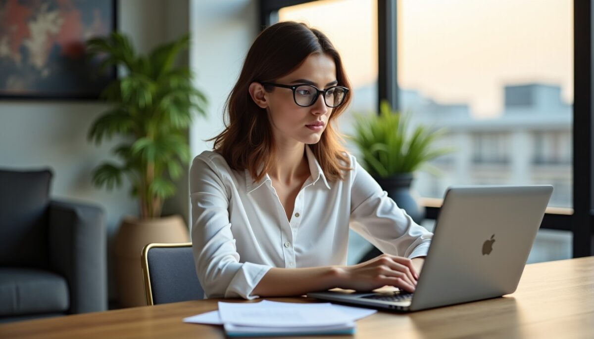 Référencement dans les annuaires e-commerce : coûts réels et options gratuites