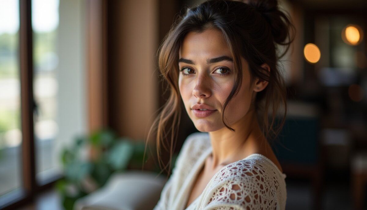 Tatouages éphémères : adoptez le style du moment sans engagement